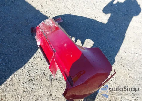 2020 Toyota Camry Se z USA, uszkodzony, nr VIN 4T1G11AK7LU369285